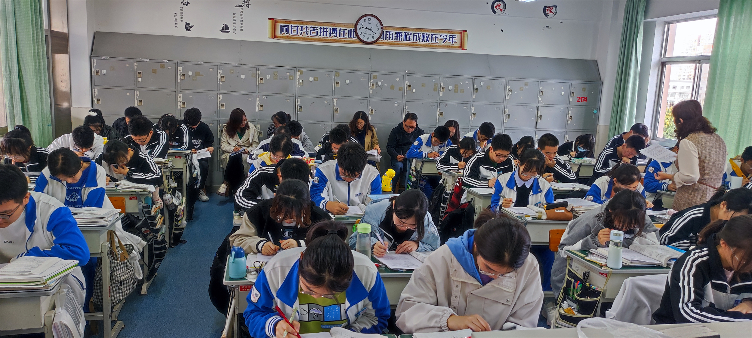 QQ图片20211019143309.jpg