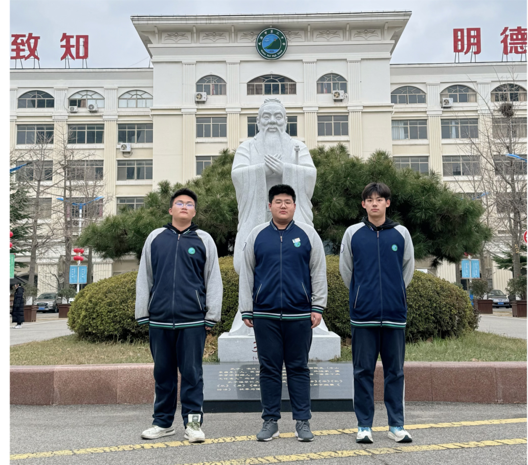 mmexport8a524ecfde58c9bc9fa88fe897cb0021_1734308656679.png