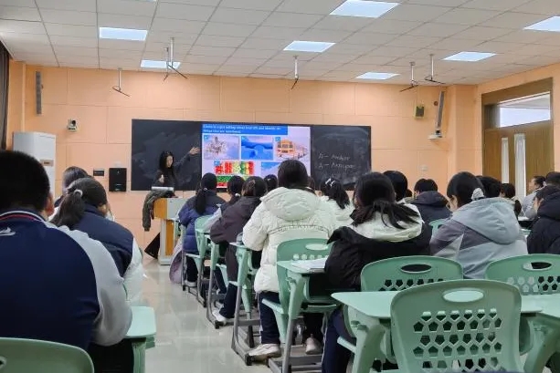 a0ec66c449986ecfa32731e689806ee6_640_wx_fmt=png&tp=webp&wxfrom=5&wx_lazy=1#imgIndex=0.webp a0ec66c449986ecfa32731e689806ee6_640_wx_fmt=png&tp=webp&wxfrom=5&wx_lazy=1#imgIndex=0.webp