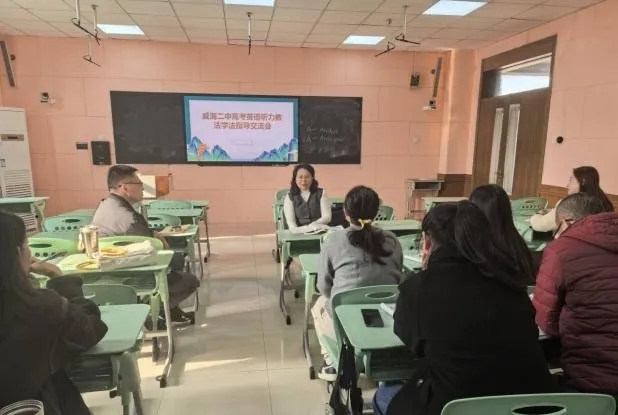 4742796575be0a315eb6dcb529d0663d_640_wx_fmt=jpeg&tp=webp&wxfrom=5&wx_lazy=1#imgIndex=3.webp 4742796575be0a315eb6dcb529d0663d_640_wx_fmt=jpeg&tp=webp&wxfrom=5&wx_lazy=1#imgIndex=3.webp