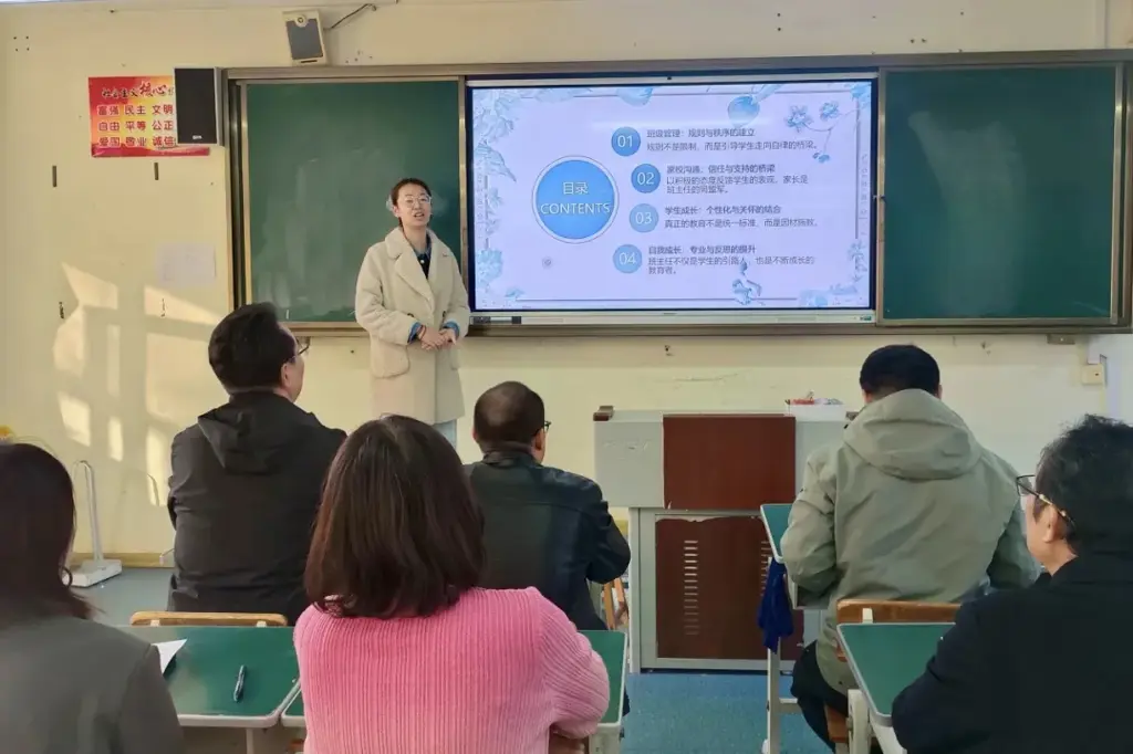 e41cf408967e24e59d31346132badb2d_640_wx_fmt=jpeg&tp=webp&wxfrom=5&wx_lazy=1#imgIndex=1.webp e41cf408967e24e59d31346132badb2d_640_wx_fmt=jpeg&tp=webp&wxfrom=5&wx_lazy=1#imgIndex=1.webp