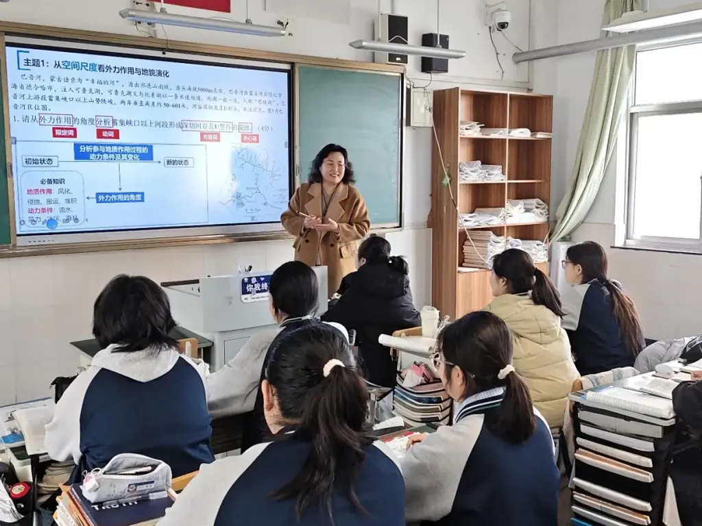 738c71720540a177ac722155a31ef439_640_wx_fmt=jpeg&from=appmsg&tp=webp&wxfrom=5&wx_lazy=1#imgIndex=0.webp 738c71720540a177ac722155a31ef439_640_wx_fmt=jpeg&from=appmsg&tp=webp&wxfrom=5&wx_lazy=1#imgIndex=0.webp