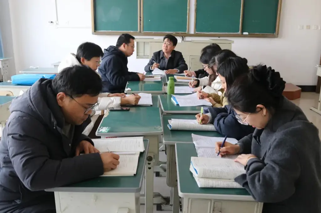 2f55e923a2e9ce51958cf17accb38c05_640_wx_fmt=jpeg&tp=webp&wxfrom=5&wx_lazy=1#imgIndex=15.webp 2f55e923a2e9ce51958cf17accb38c05_640_wx_fmt=jpeg&tp=webp&wxfrom=5&wx_lazy=1#imgIndex=15.webp