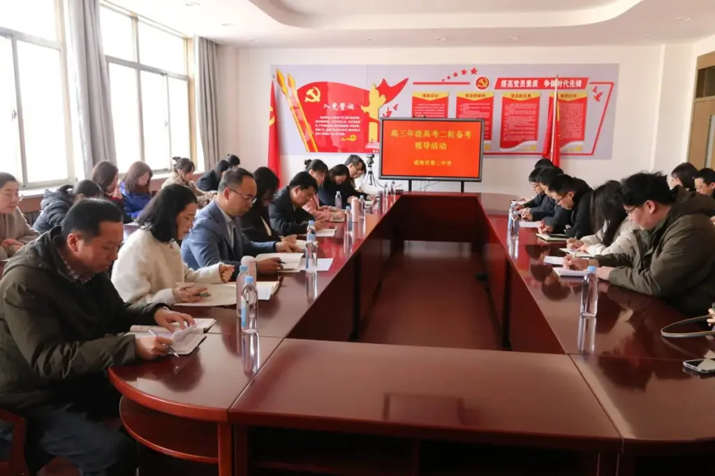 d9c778f962279d4fe4cc5f22944df091_640_wx_fmt=jpeg&tp=webp&wxfrom=5&wx_lazy=1#imgIndex=18.webp d9c778f962279d4fe4cc5f22944df091_640_wx_fmt=jpeg&tp=webp&wxfrom=5&wx_lazy=1#imgIndex=18.webp